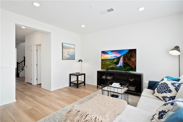 35060 Hacienda, Fallbrook CA: https://media.crmls.org/medias/41d4ccb0-fb29-4d1f-8b92-ff2af842c082.jpg