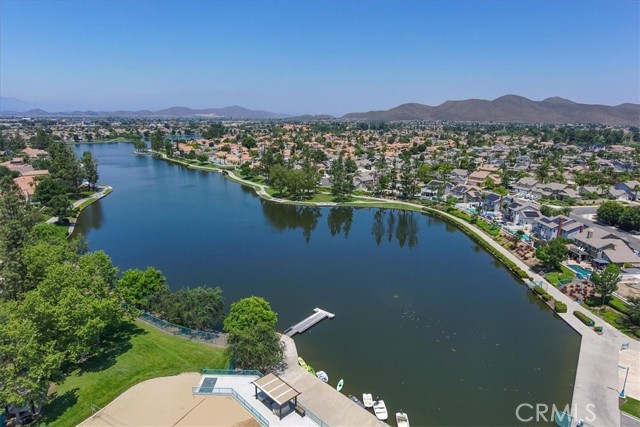 29870 Corte Cruzada, Menifee CA: https://media.crmls.org/medias/41d4d11d-d898-4ee9-8a9f-2066e8997501.jpg