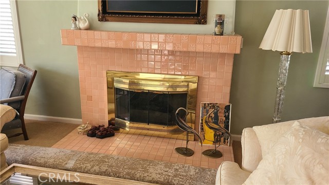 Detail Gallery Image 12 of 31 For 146 Bridge St, San Gabriel,  CA 91775 - 5 Beds | 3 Baths