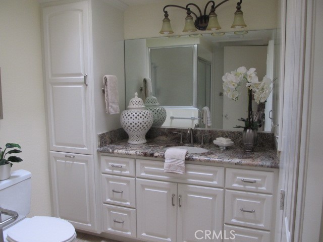 Detail Gallery Image 20 of 23 For 1563 Monterey Rd., M2-23e, Seal Beach,  CA 90740 - 2 Beds | 1/1 Baths