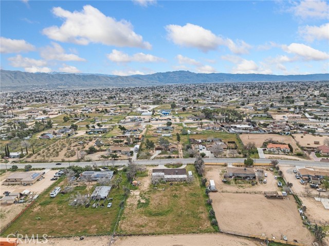 Detail Gallery Image 38 of 41 For 17740 Linden, Hesperia,  CA 92345 - 3 Beds | 2 Baths