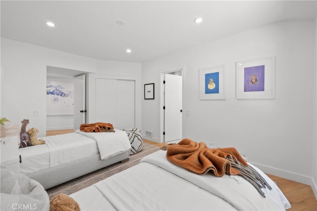 375 Berkshire Avenue La Canada Flintridge img 26
