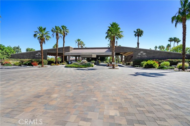 Detail Gallery Image 19 of 20 For 39856 Narcissus Way, Palm Desert,  CA 92211 - 1 Beds | 1/1 Baths