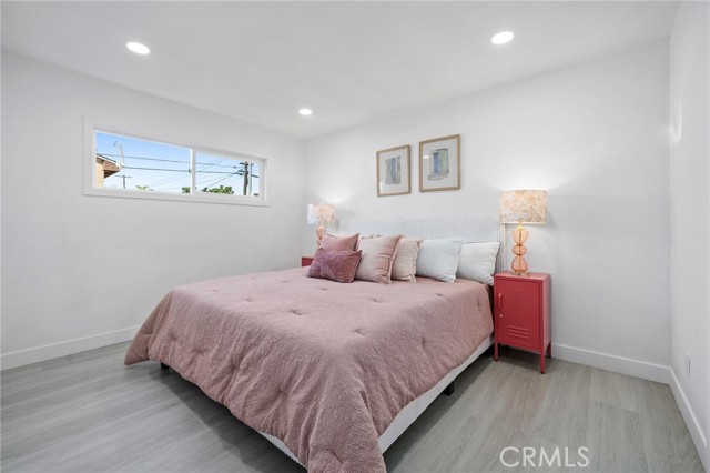 Detail Gallery Image 24 of 34 For 2945 W Bridgeport Ave, Anaheim,  CA 92804 - 4 Beds | 3 Baths