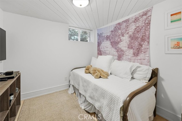 Detail Gallery Image 48 of 71 For 28933 Wagon Rd, Agoura Hills,  CA 91301 - 4 Beds | 5 Baths