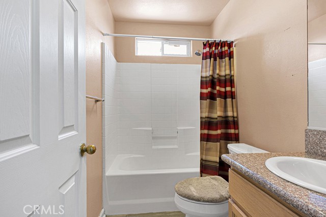 Detail Gallery Image 29 of 38 For 8137 Kalmia Ave, California City,  CA 93505 - 4 Beds | 2 Baths