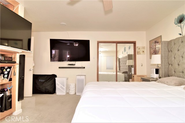 Detail Gallery Image 9 of 21 For 39334 Willowvale Rd, Palmdale,  CA 93551 - 3 Beds | 2 Baths