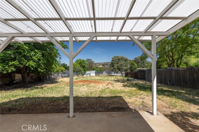 Detail Gallery Image 19 of 21 For 123 Canyon Highlands Dr, Oroville,  CA 95966 - 3 Beds | 2 Baths