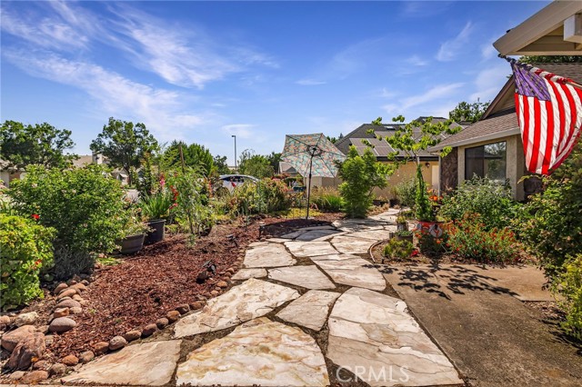 2619 Amanecida, Chico CA: https://media.crmls.org/medias/41d5528a-9a74-4cf8-9fde-763e93427ee6.jpg