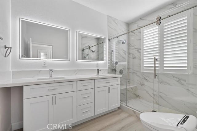 Detail Gallery Image 48 of 57 For 17872 via Roma, Yorba Linda,  CA 92886 - 5 Beds | 5/1 Baths