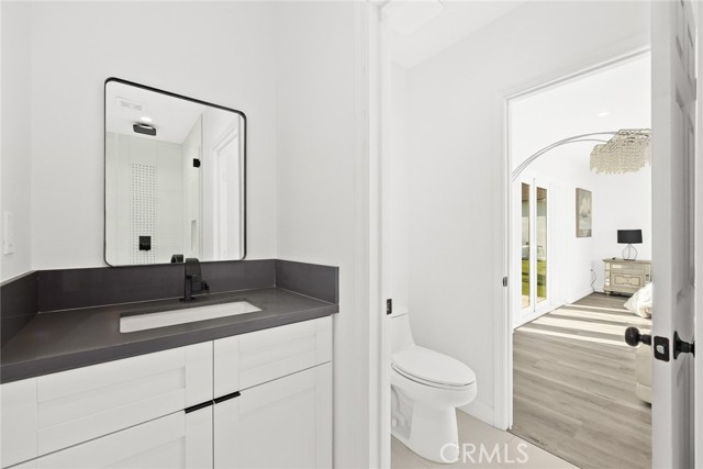 Detail Gallery Image 31 of 36 For 1435 N Chester Ave, Pasadena,  CA 91104 - 4 Beds | 4/1 Baths