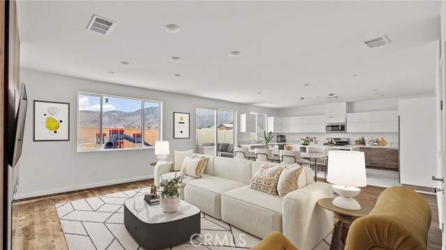 Image 3 of 49 For 14424 Buvan Ct