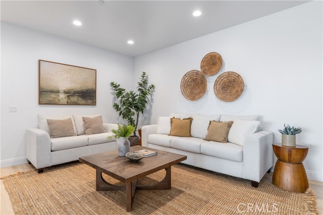 Detail Gallery Image 6 of 64 For 13165 N Bluffs Ct, San Miguel,  CA 93451 - 4 Beds | 2/1 Baths