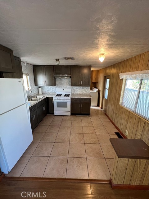 Detail Gallery Image 6 of 22 For 1441 Paso Real #237,  Rowland Heights,  CA 91748 - 2 Beds | 2 Baths