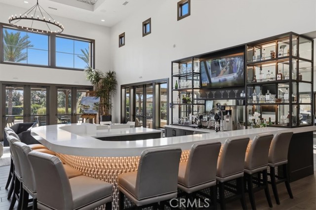 Detail Gallery Image 64 of 73 For 4618 S Tesoro Privado, Ontario,  CA 91761 - 2 Beds | 2 Baths