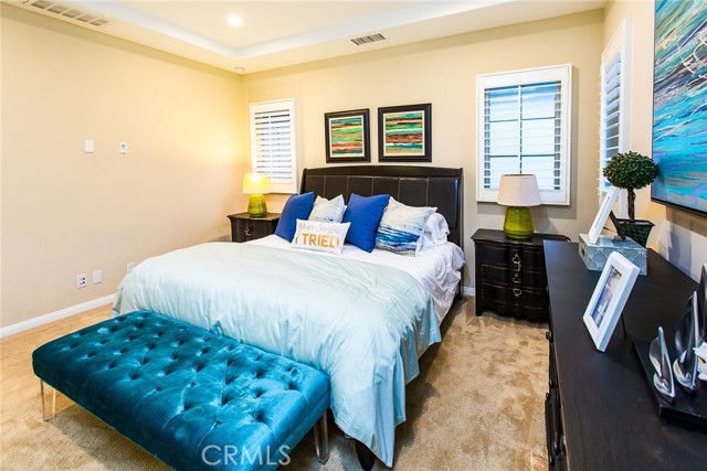 Detail Gallery Image 10 of 29 For 75 Gardenstone Pa, Irvine,  CA 92620 - 3 Beds | 2/1 Baths