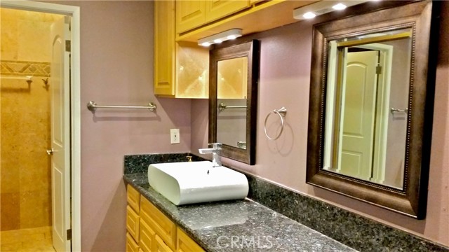 848 W Huntington Drive, Arcadia CA: https://media.crmls.org/medias/41d5a9fd-5899-4ccf-baa6-dbf53bae97a8.jpg