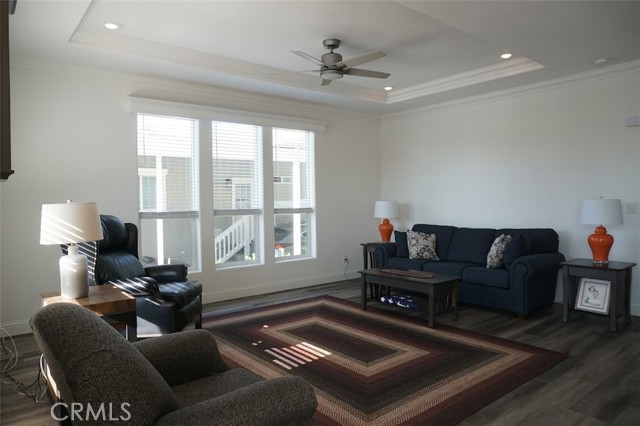 150 Sereno, Tustin, CA, 92780 150 Sereno, Tustin, CA, 92780