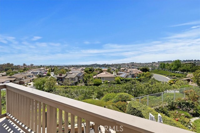 28212 San Marcos, Mission Viejo CA: https://media.crmls.org/medias/41d5ab8b-5be2-47a8-88a5-336d8441cc31.jpg