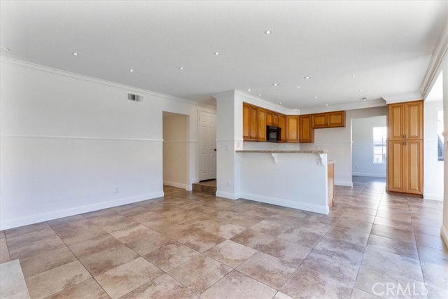 24484 Tuscola, Murrieta CA: https://media.crmls.org/medias/41d5aba3-eb95-49ea-b707-58b98710ce84.jpg