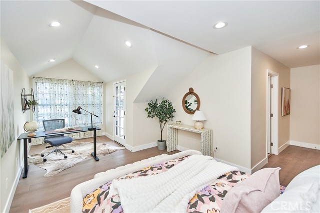 Detail Gallery Image 16 of 48 For 950 S Rim Crest Dr #12,  Anaheim Hills,  CA 92807 - 2 Beds | 2/1 Baths