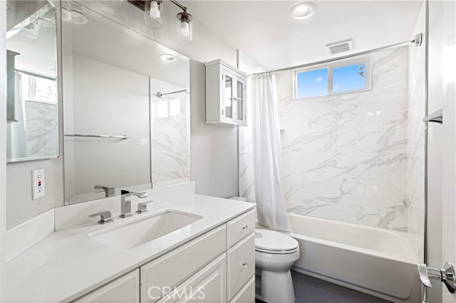 Detail Gallery Image 17 of 24 For 504 Marguerite Ave, Corona Del Mar,  CA 92625 - 3 Beds | 2/1 Baths