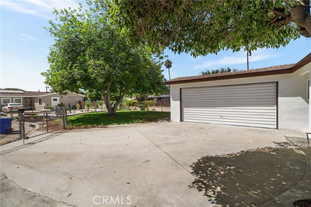 Image 3 for 1337 Asti St, Duarte, CA 91010