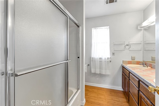 MLS #FR25261036 image #25