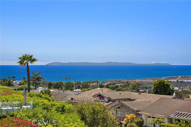 Detail Gallery Image 8 of 67 For 317 Calle Felicidad, San Clemente,  CA 92672 - 5 Beds | 3/1 Baths