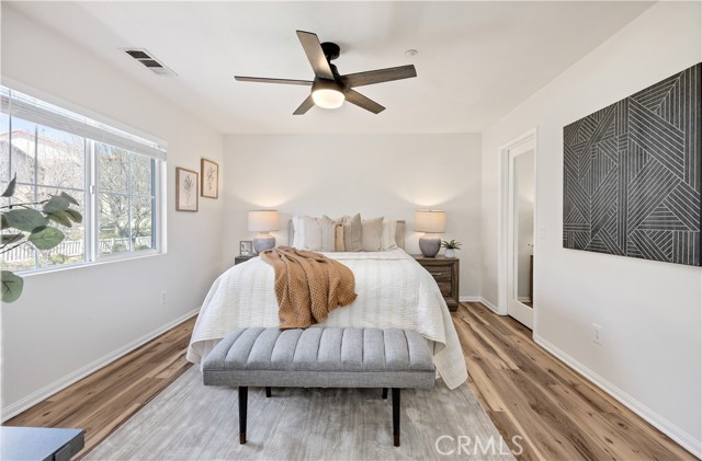 Detail Gallery Image 18 of 42 For 29049 Portland Ct, Temecula,  CA 92591 - 2 Beds | 2/1 Baths