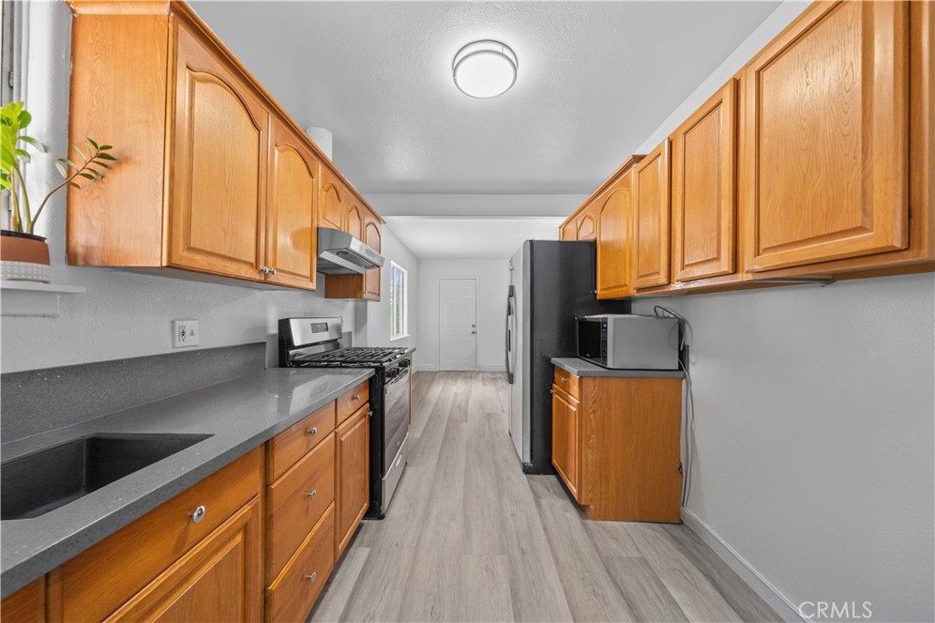 MLS #SR25129363 img 12