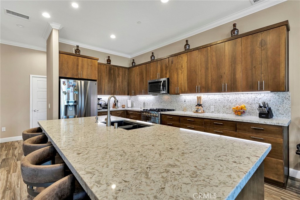 MLS #HD26148270 image #21