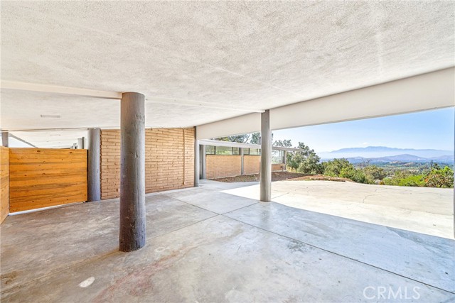 Detail Gallery Image 51 of 64 For 15495 Washington St, Riverside,  CA 92506 - 4 Beds | 2 Baths