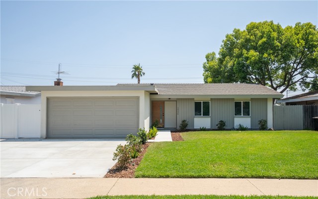 Thumbnail for 1994 11th St, La Verne, CA 91750