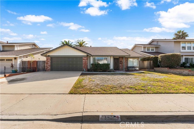 1853 Powell Drive photo 7