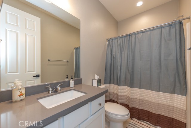 Detail Gallery Image 15 of 69 For 24865 Hidden Hills Dr, Menifee,  CA 92584 - 4 Beds | 3/1 Baths