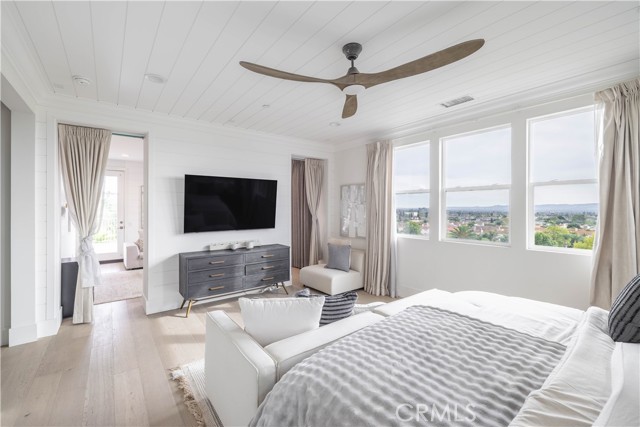 Detail Gallery Image 38 of 68 For 18804 Winnwood, Santa Ana,  CA 92705 - 5 Beds | 5 Baths