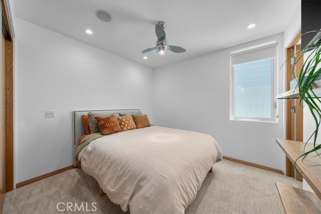 Detail Gallery Image 31 of 50 For 1501 Monterey Bld, Hermosa Beach,  CA 90254 - 4 Beds | 3/1 Baths