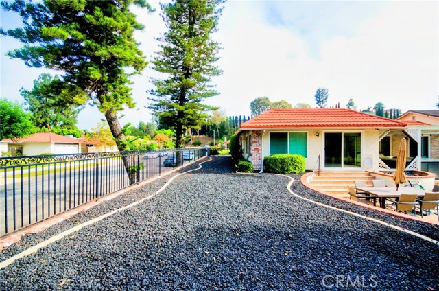 Detail Gallery Image 37 of 43 For 17700 Contra Costa Dr, Rowland Heights,  CA 91748 - 3 Beds | 3 Baths