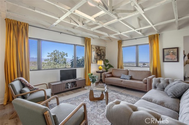 Detail Gallery Image 13 of 57 For 47721 222nd, Lancaster,  CA 93536 - 3 Beds | 2 Baths