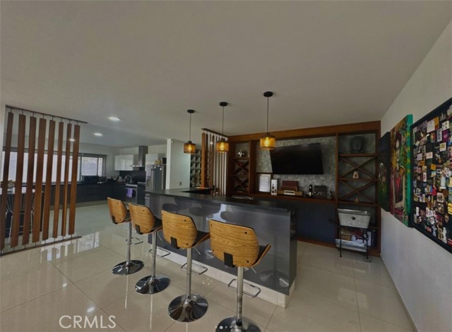 Detail Gallery Image 4 of 25 For 195 Peñon De Gibraltar, Queretaro, Mx, –,  – 76063 - 3 Beds | 3/1 Baths