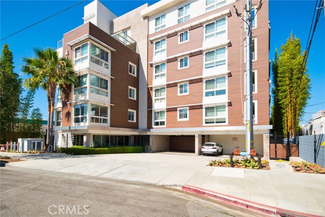 Detail Gallery Image 1 of 59 For 4140 Glencoe Ave #406,  Marina Del Rey,  CA 90292 - 2 Beds | 2 Baths