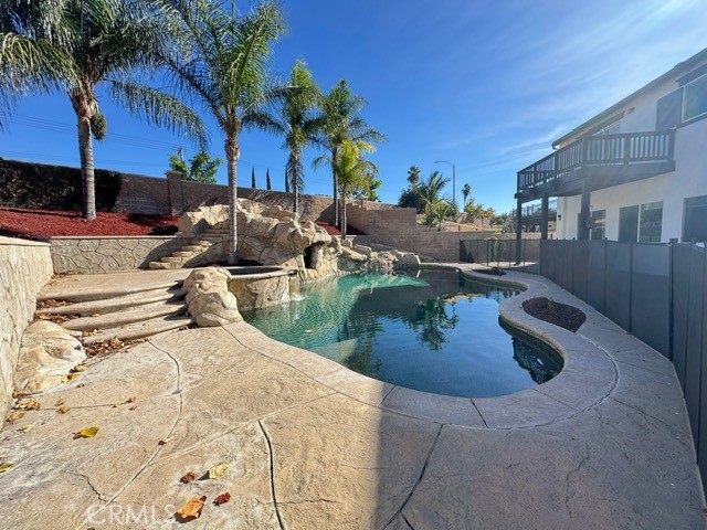 Detail Gallery Image 22 of 60 For 11818 Amethyst Ct, Jurupa Valley,  CA 91752 - 6 Beds | 3 Baths