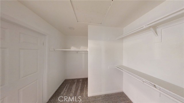 Detail Gallery Image 16 of 18 For 11363 Deerfield Dr, Yucaipa,  CA 92399 - 5 Beds | 3 Baths