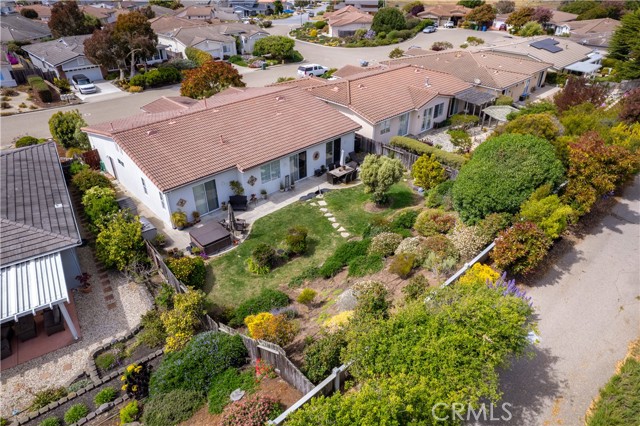 Detail Gallery Image 28 of 32 For 235 Marianela Ln, Los Osos,  CA 93402 - 3 Beds | 2 Baths