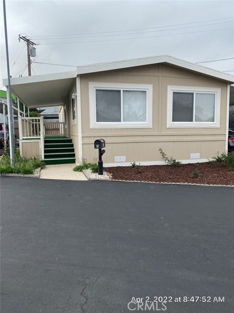 1560 S Otterbein #45, Rowland Heights, CA, 91748 1560 S Otterbein #45, Rowland Heights, CA, 91748