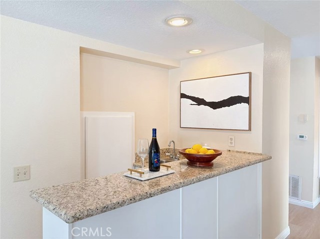 16162 Sunnyview, Hacienda Heights CA: https://media.crmls.org/medias/41d6a61a-b325-4395-be4b-5af0001624bc.jpg
