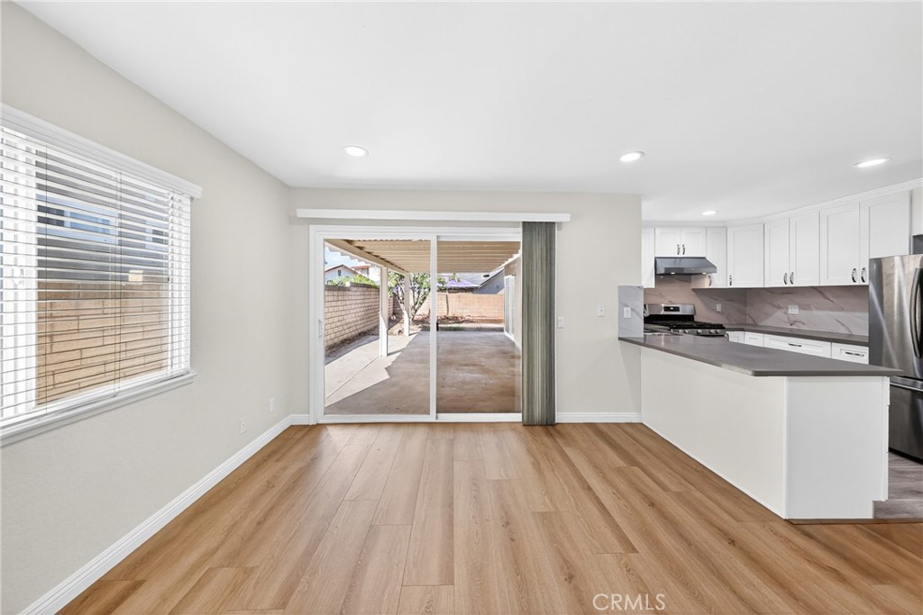 MLS #CV25244630 image #14