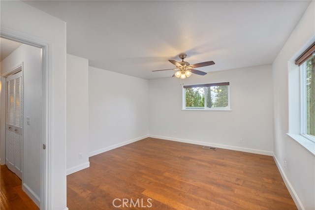 Detail Gallery Image 20 of 67 For 37745 Marina View, Bass Lake,  CA 93604 - 3 Beds | 2 Baths