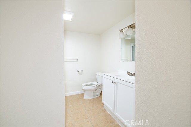 Detail Gallery Image 45 of 54 For 1018 Robinson St, Oroville,  CA 95965 - – Beds | – Baths